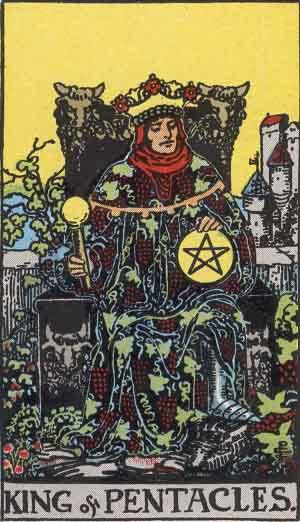 three of coins tarot meaning
