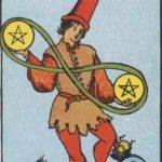 Pentacles02