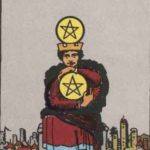 Pentacles04