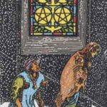 Pentacles05