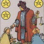 Pentacles06