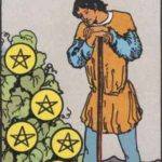 Pentacles07