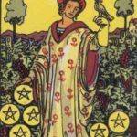 Pentacles09