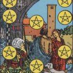 Pentacles10