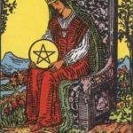 Pentacles13