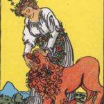 RWS_Tarot_08_Strength