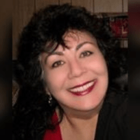 https://www.tarot-explained.com/wp-content/uploads/Keen_T_AskCristina.png